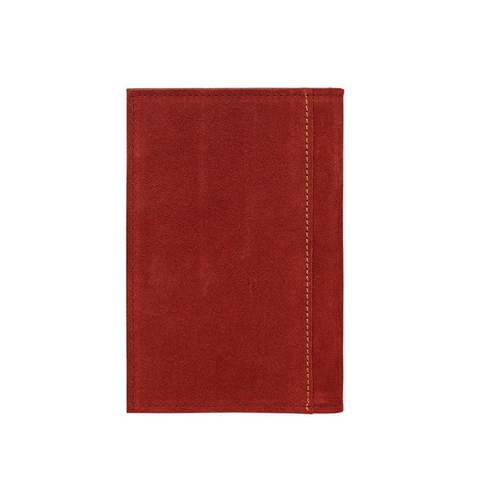 Vamos Multi Leather Stationary