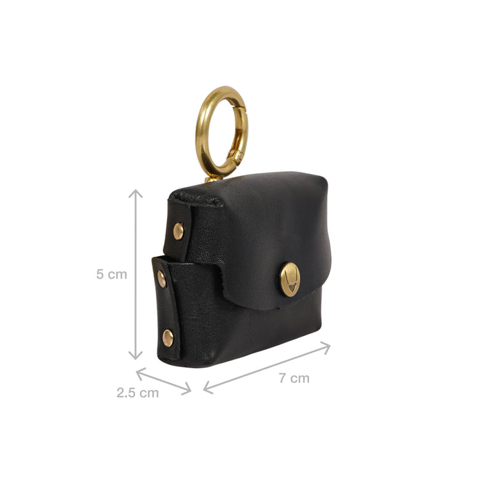 Vamos Multi Leather Stationary