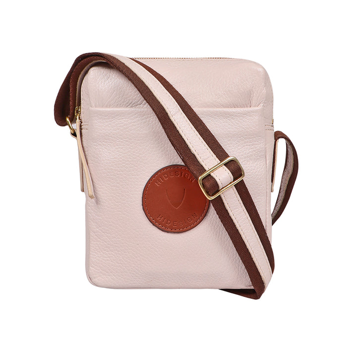 VERMONT 02 CROSSBODY