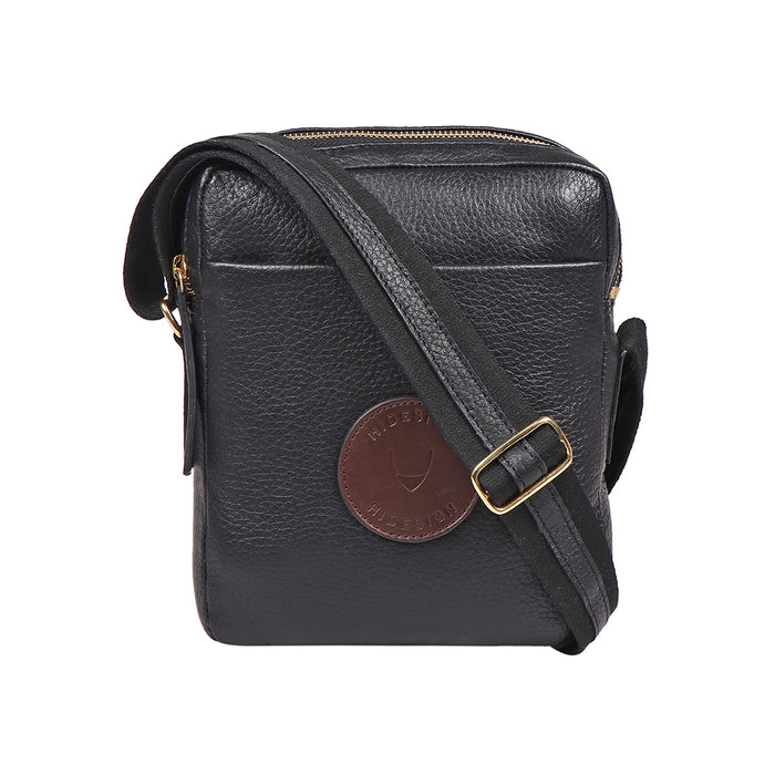VERMONT 02 CROSSBODY