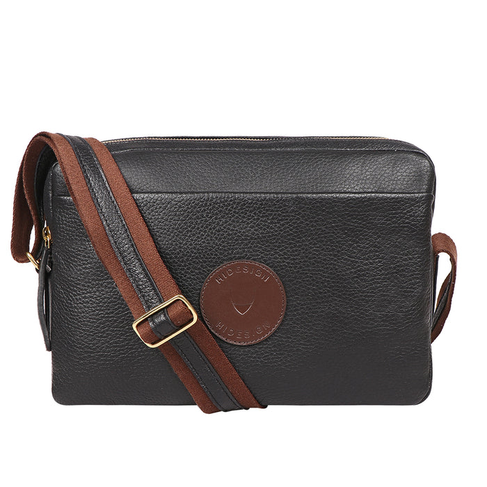VERMONT 03 CROSSBODY