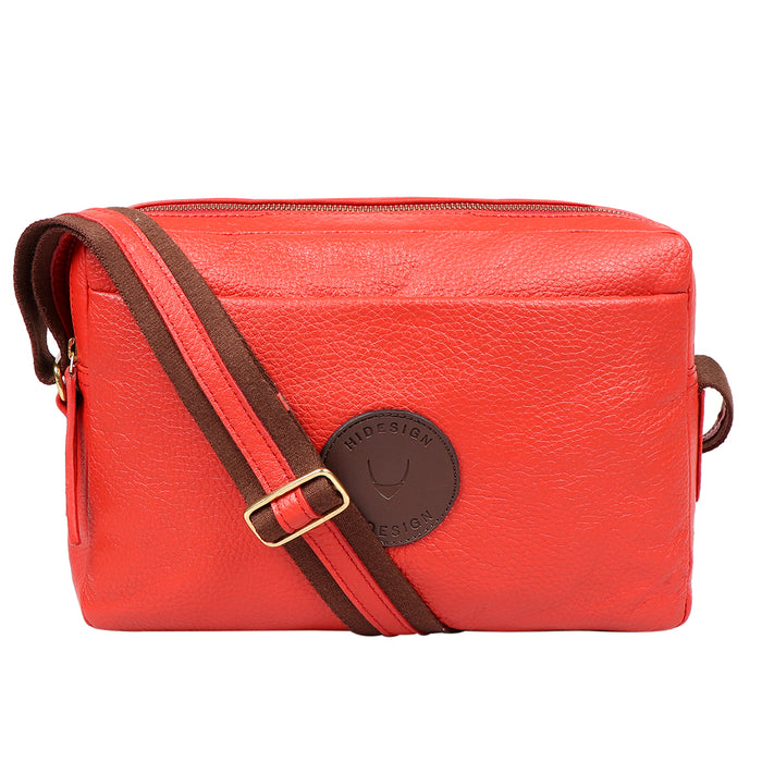 VERMONT 03 CROSSBODY