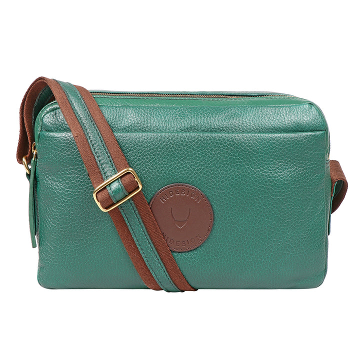 VERMONT 03 CROSSBODY