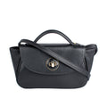 VITELLO 03 SLING BAG