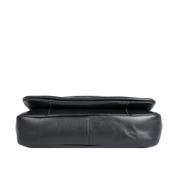 VITELLO 03 SLING BAG - Hidesign