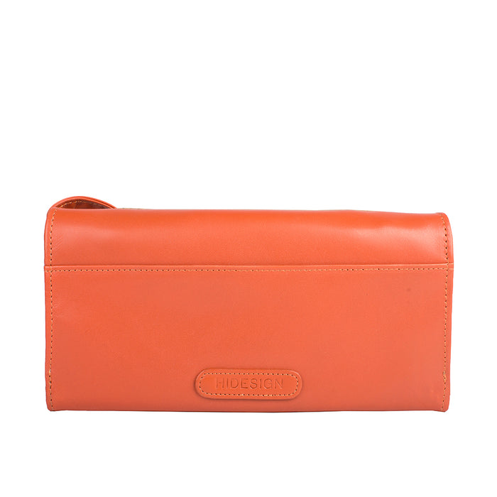 VITELLO W1 SLING WALLET - Hidesign