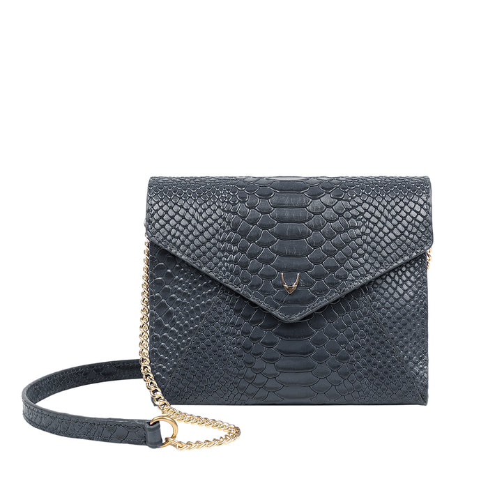 VITORIA 01 SLING BAG