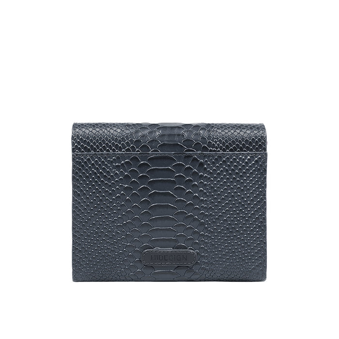 Vitoria 01 Default Title Leather Sling Bag