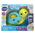 VTech - Bubble Time Turtle