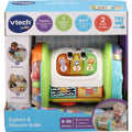VTech - Explore & Discover Roller