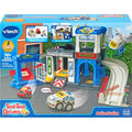 VTech - Police Station