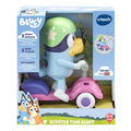 VTech - Scooter Time Bluey