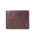 VW002 BI-FOLD WALLET