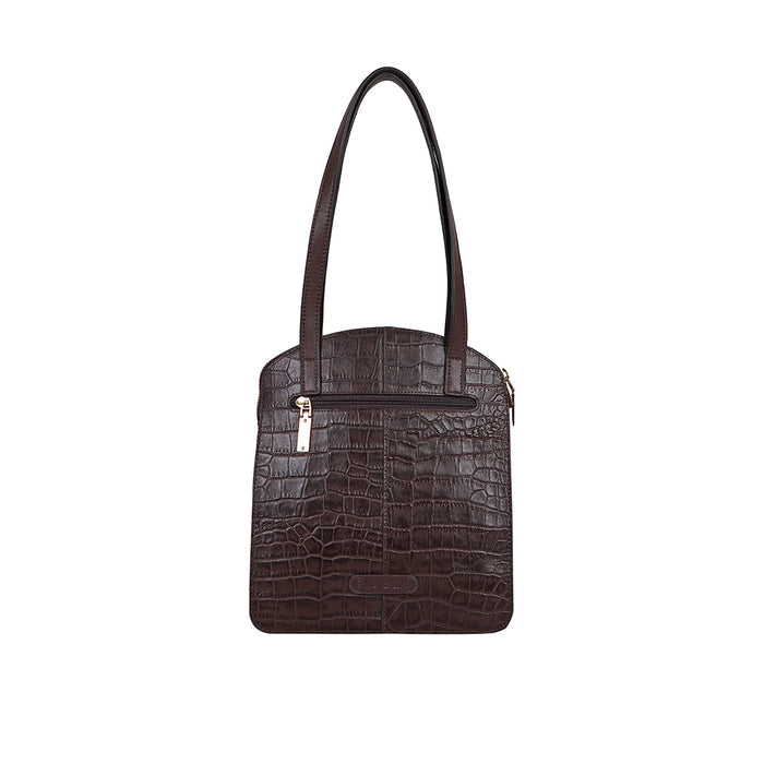 WATSON 01 TOTE BAG - Hidesign