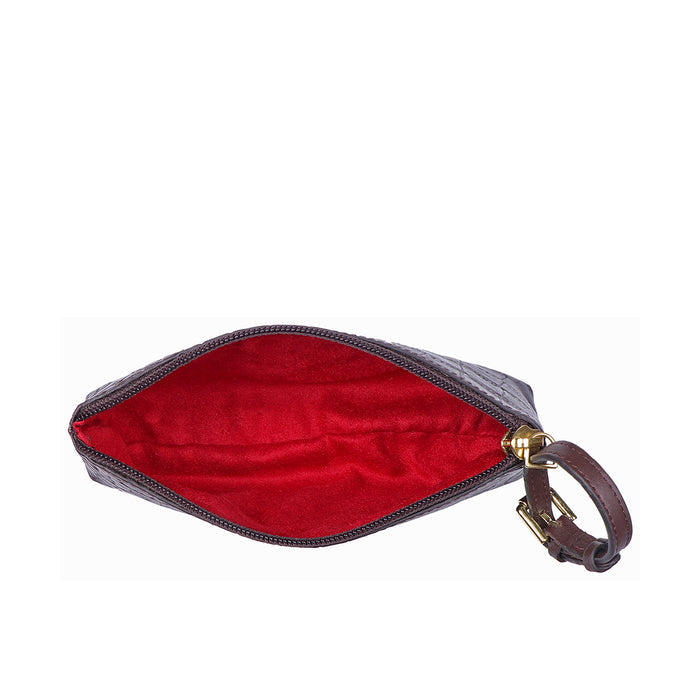 WATSON 01 TOTE BAG - Hidesign