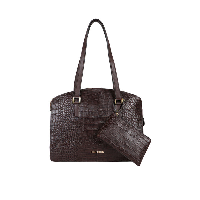 WATSON 02 TOTE BAG