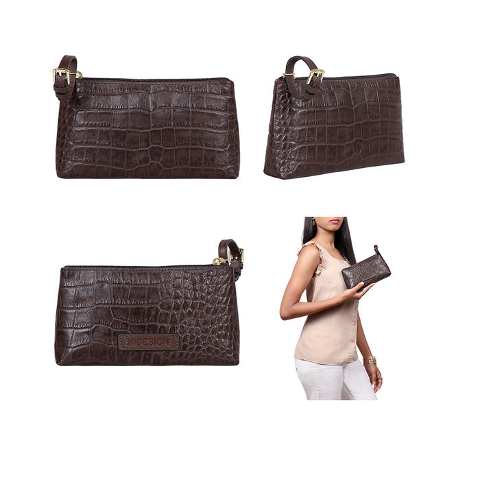 WATSON 02 TOTE BAG - Hidesign