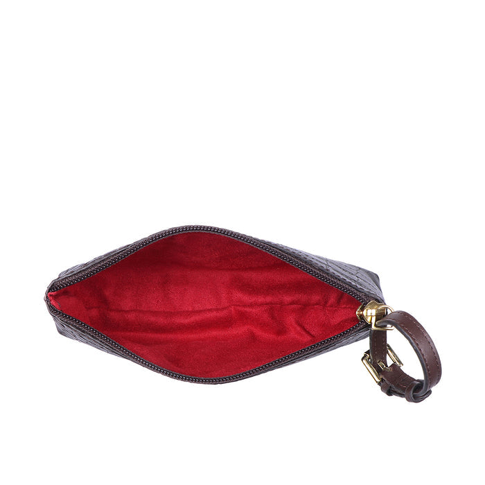 WATSON 02 TOTE BAG - Hidesign