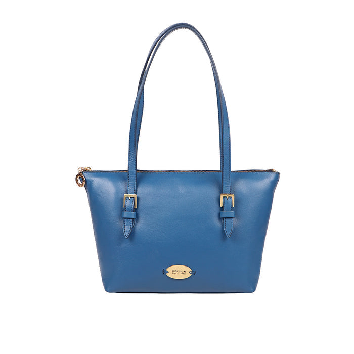 WHITNEY 02 TOTE BAG