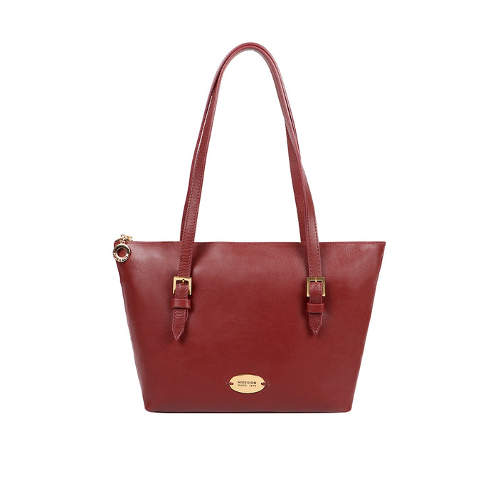 WHITNEY 02 TOTE BAG