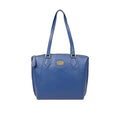 WHITNEY 04 TOTE BAG