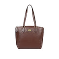 WHITNEY 04 TOTE BAG