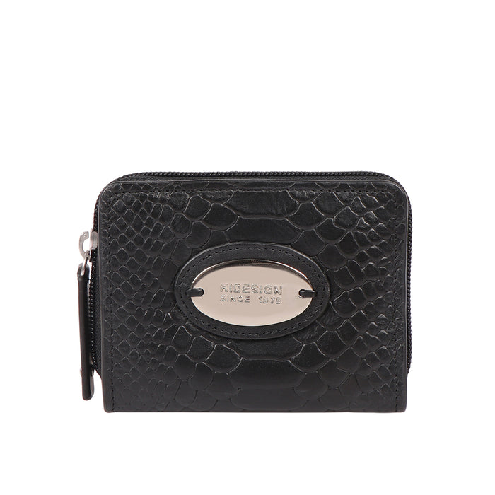 WHITNEY W1 POCKET WALLET