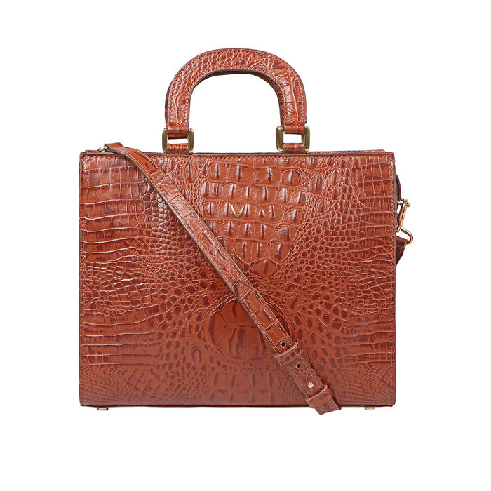 WINDSOR 01 SHOULDER BAG