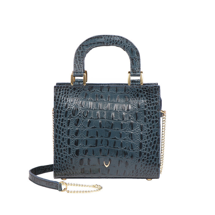WINDSOR 02 SLING BAG