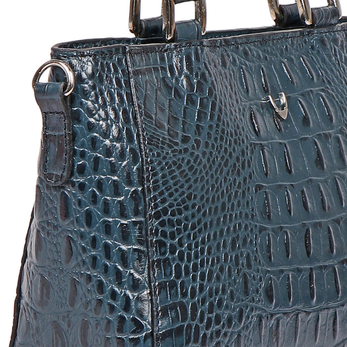 Windsor 03 S Leather Sling Bag