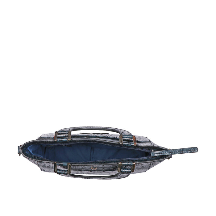 Windsor 03 S Leather Sling Bag