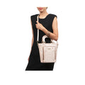 Windsor 04 M Leather Sling Bag