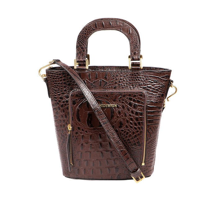 WINDSOR 04 SLING BAG