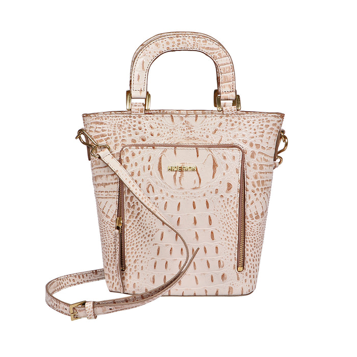 WINDSOR 04 SLING BAG