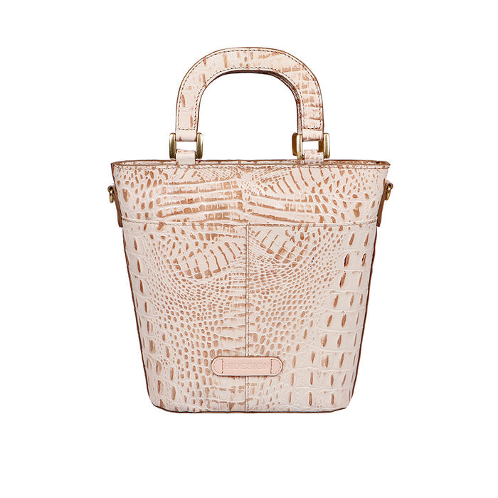 Windsor 04 M Leather Sling Bag