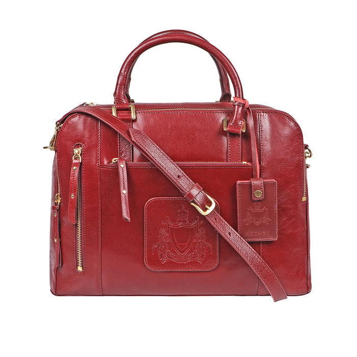 WINONA 2 SHOULDER BAG