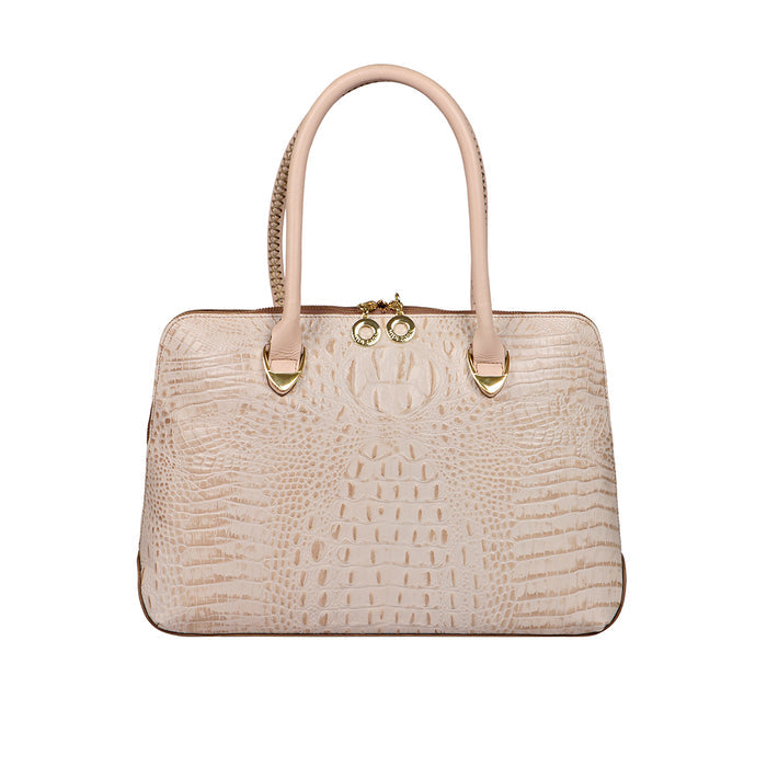 YANGTZE 03 TOTE BAG
