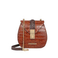 YIN YANG 01 SLING BAG