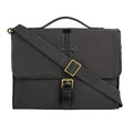 YORUK 01 MESSENGER BAG