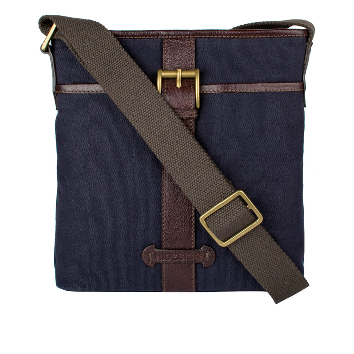 YORUK 02 CROSSBODY