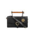 ZAZEN 05 SLING BAG