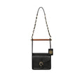 ZAZEN 06 SHOULDER BAG